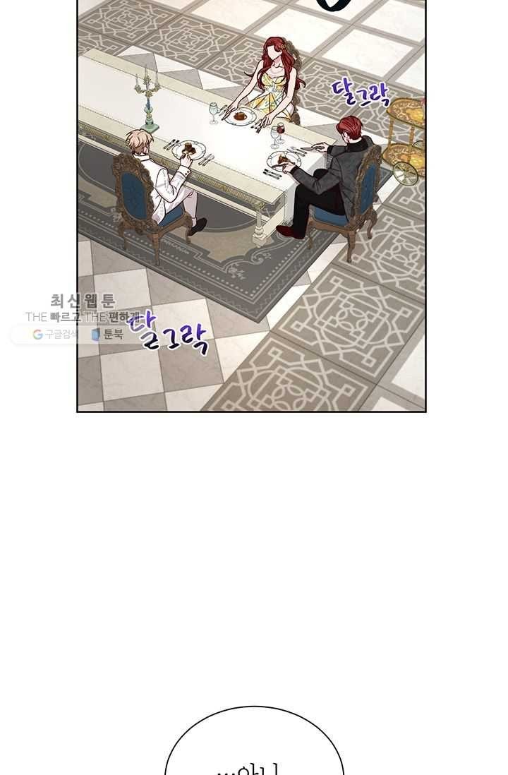 1619070838298.jpg
