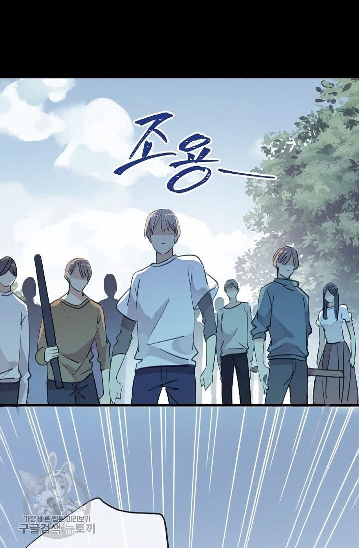16190710197407.jpg