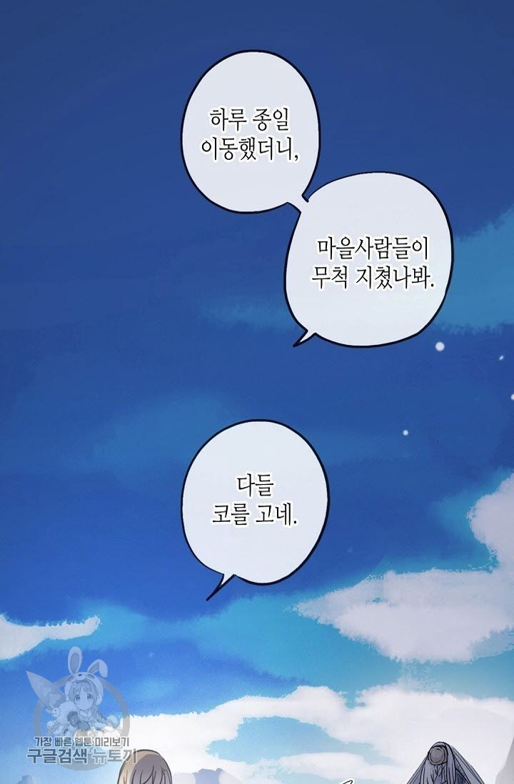 16190711022308.jpg