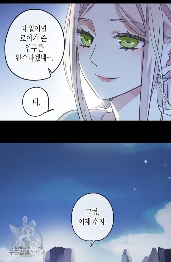 16190711030526.jpg