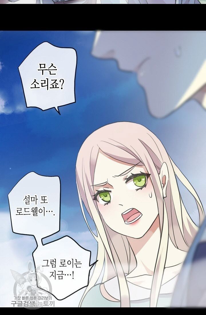 16190711124739.jpg