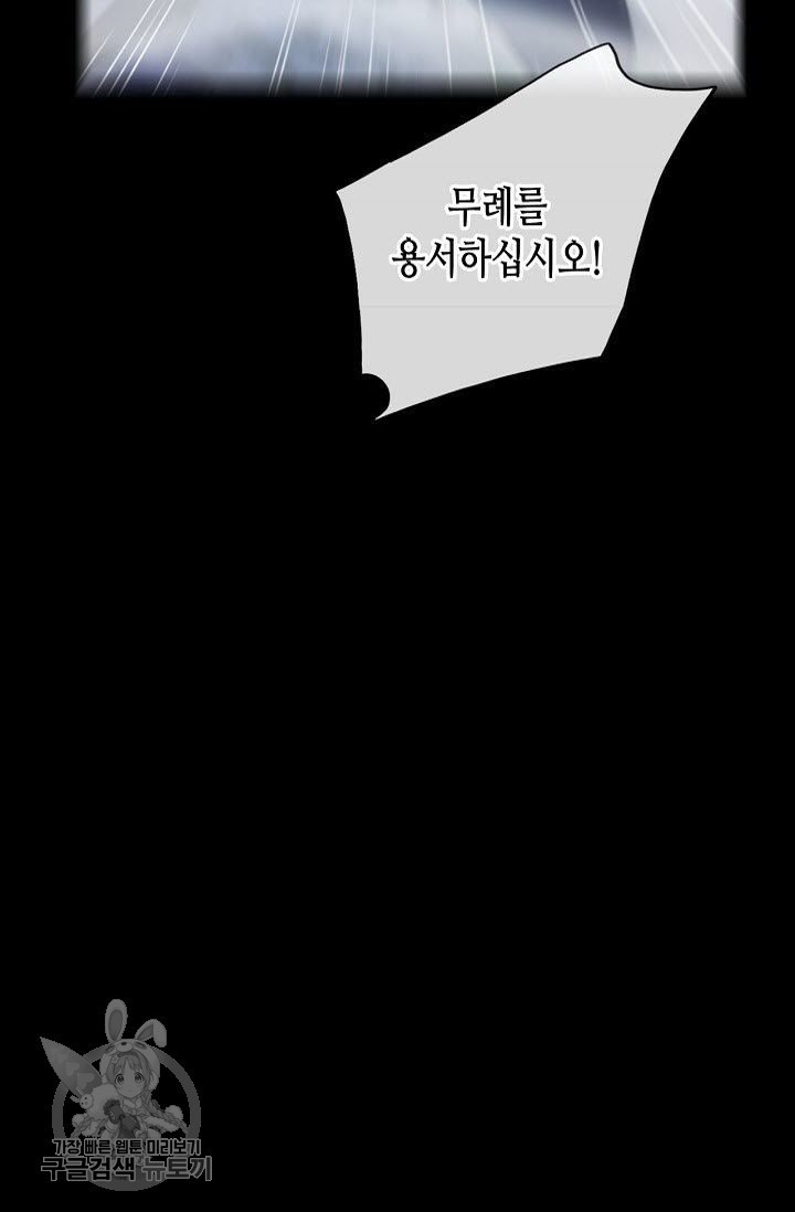 16190711149449.jpg