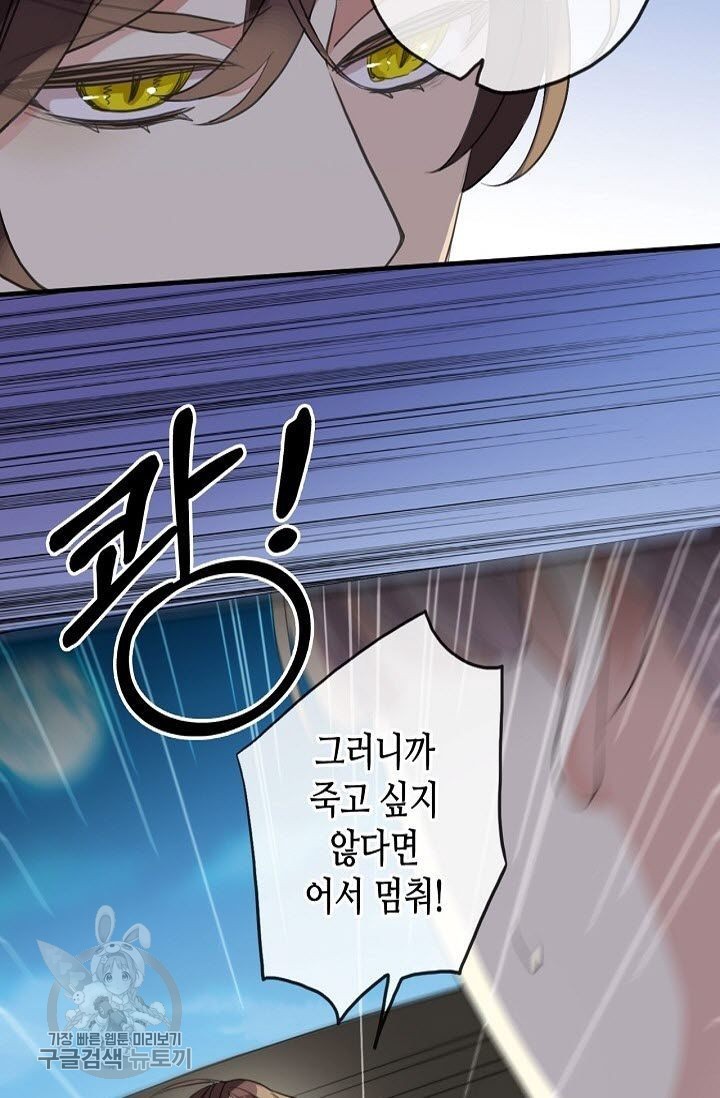 16190711189351.jpg
