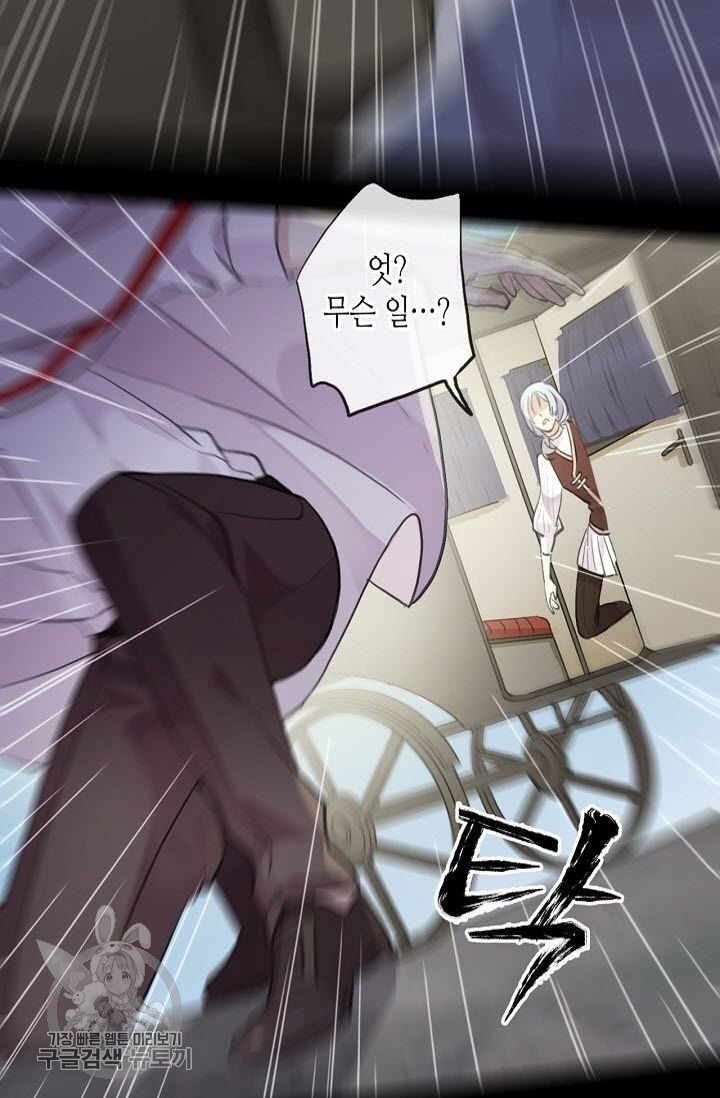 16190711198024.jpg