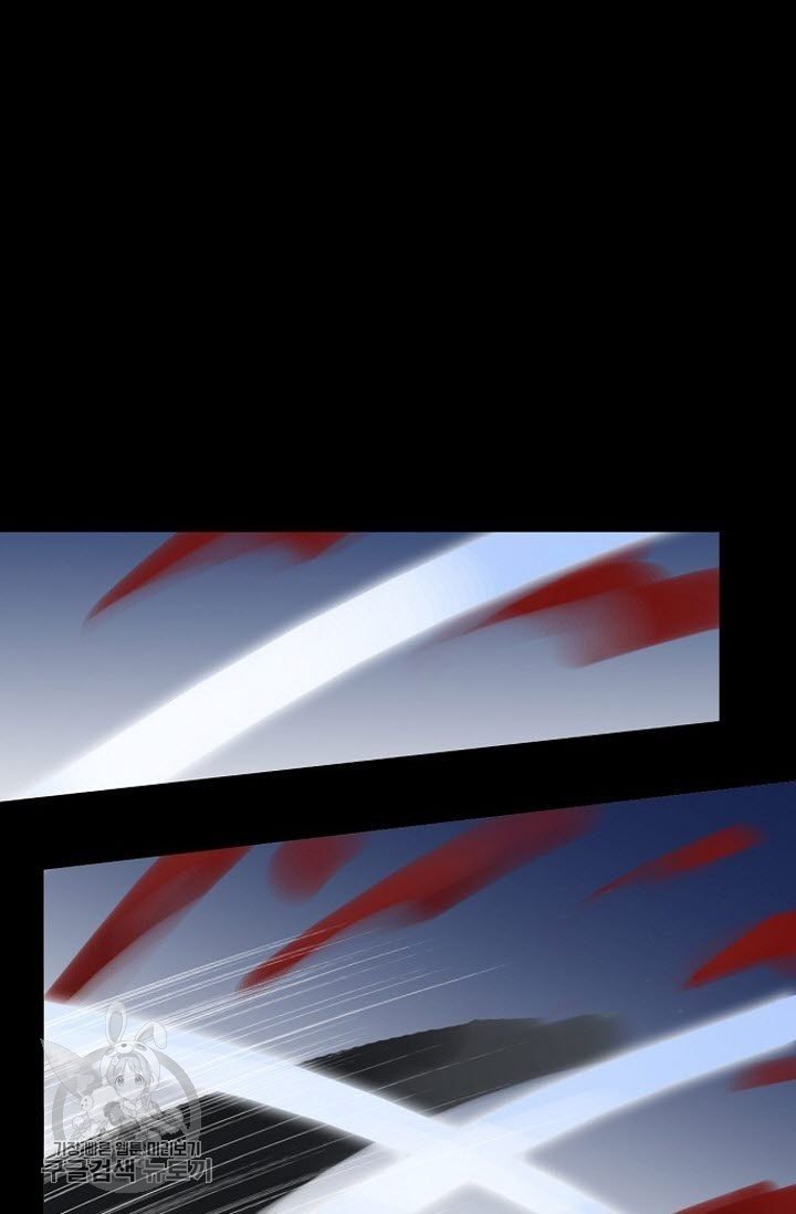 16190711389573.jpg