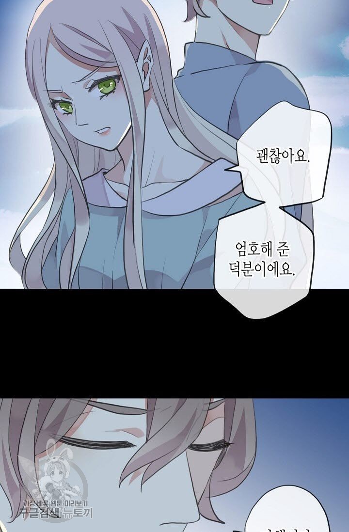 16190711401259.jpg