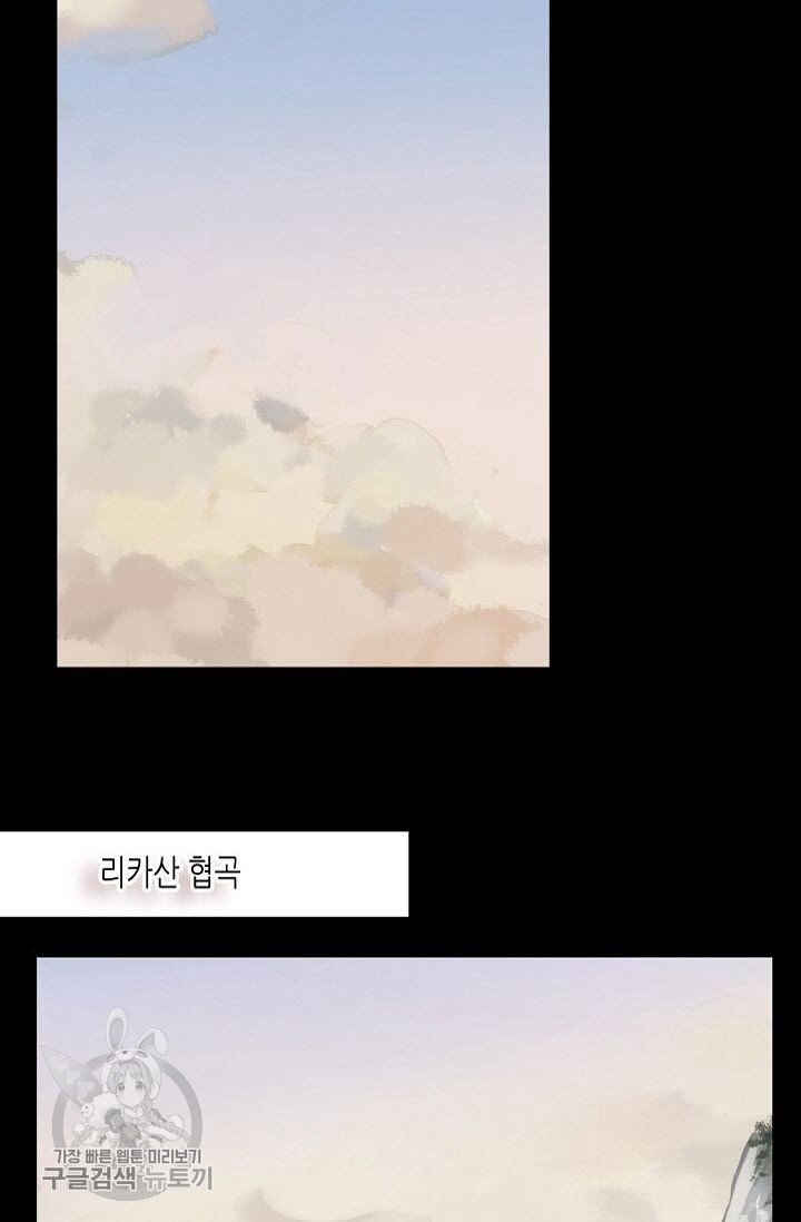 1619071141467.jpg