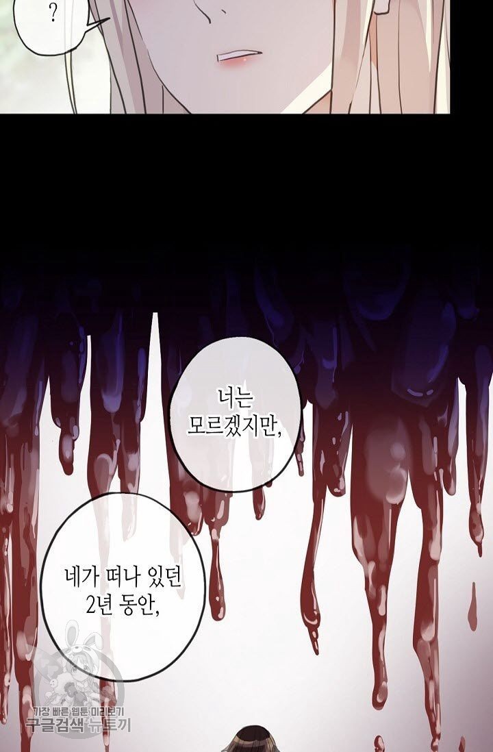 16190711437971.jpg