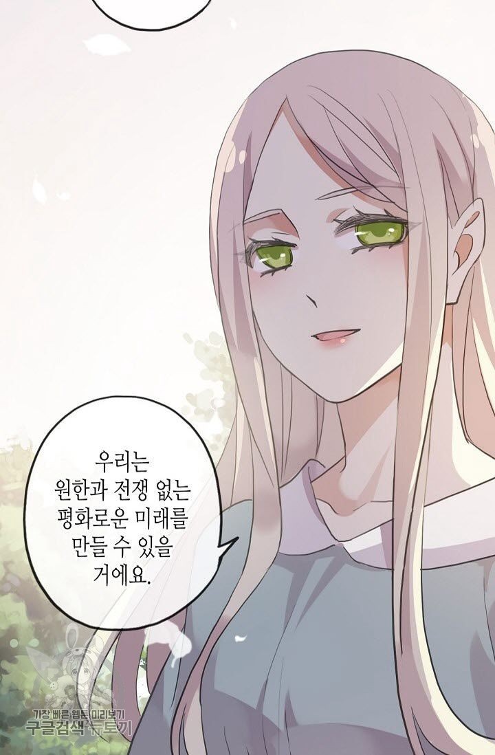16190711472922.jpg