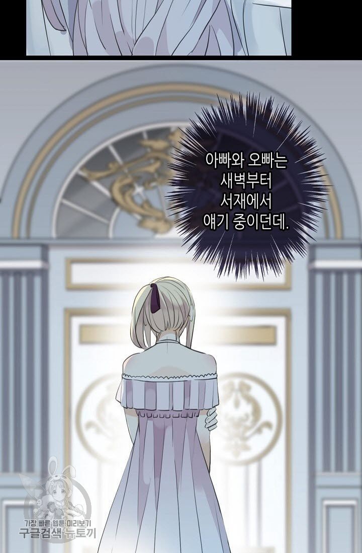 16190711732237.jpg