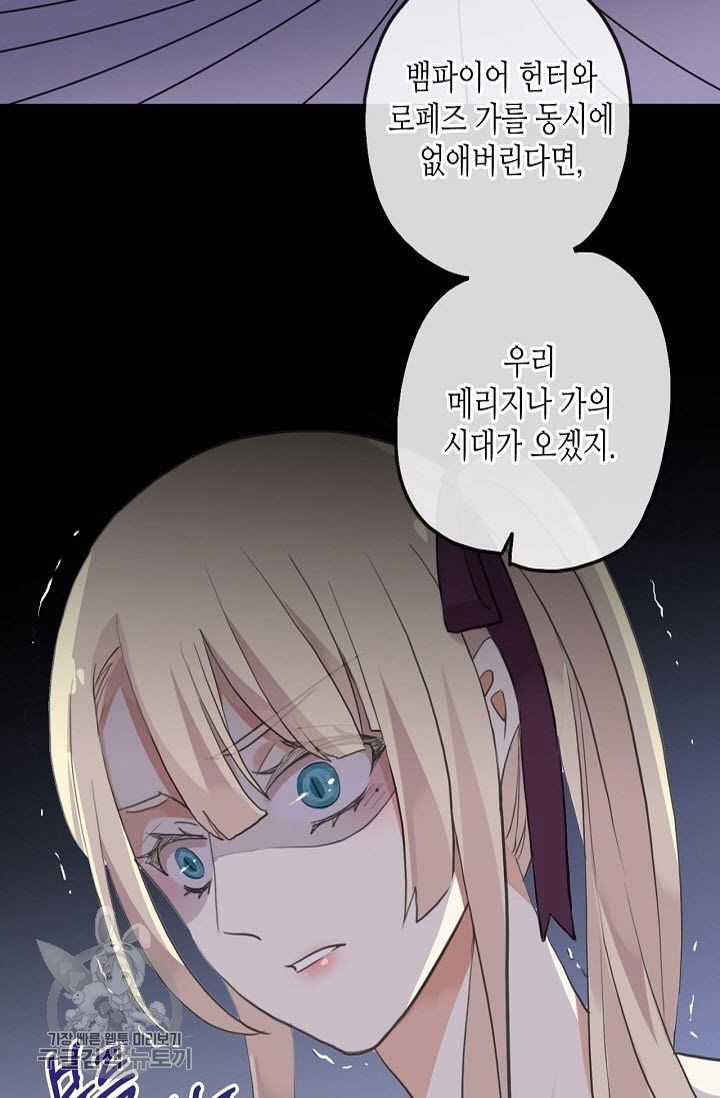 16190711779371.jpg