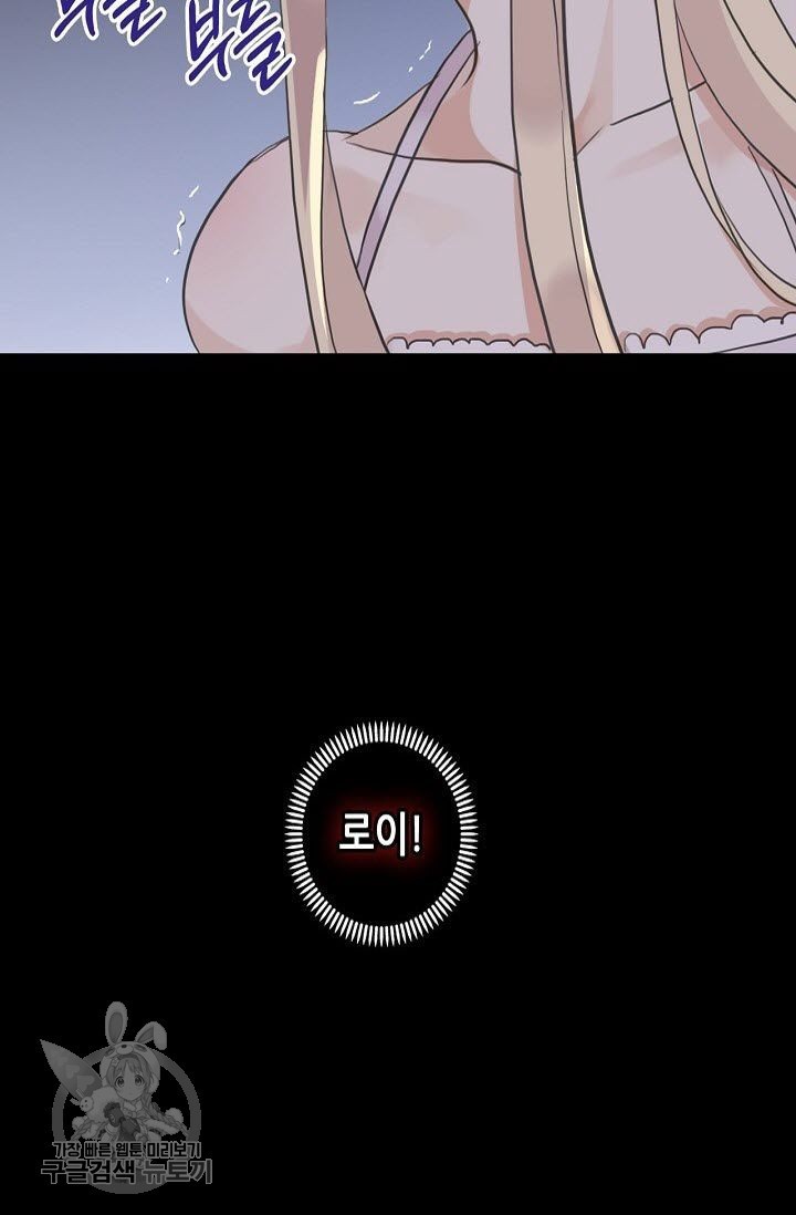 16190711783532.jpg