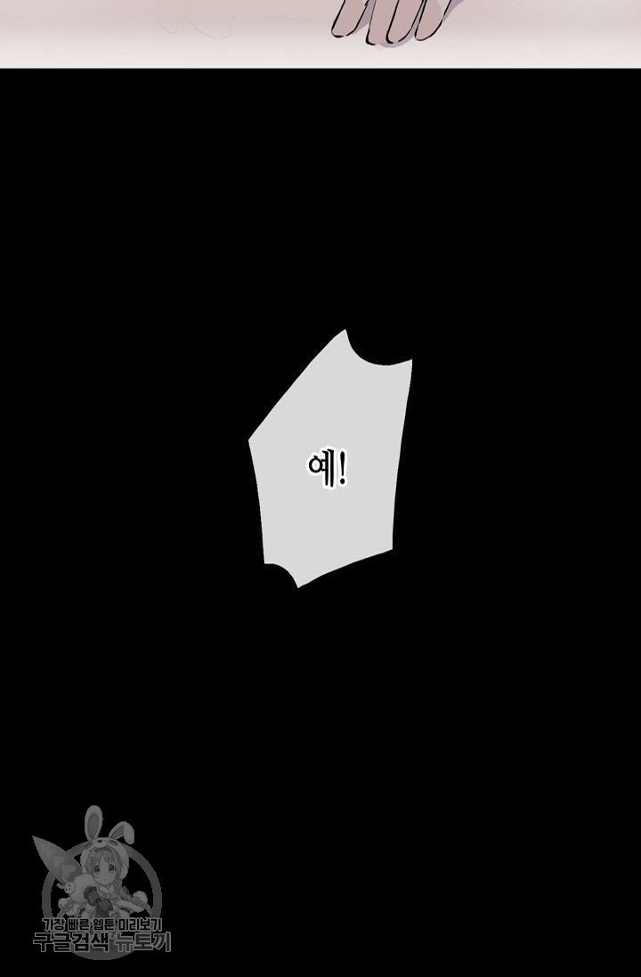 16190711890522.jpg
