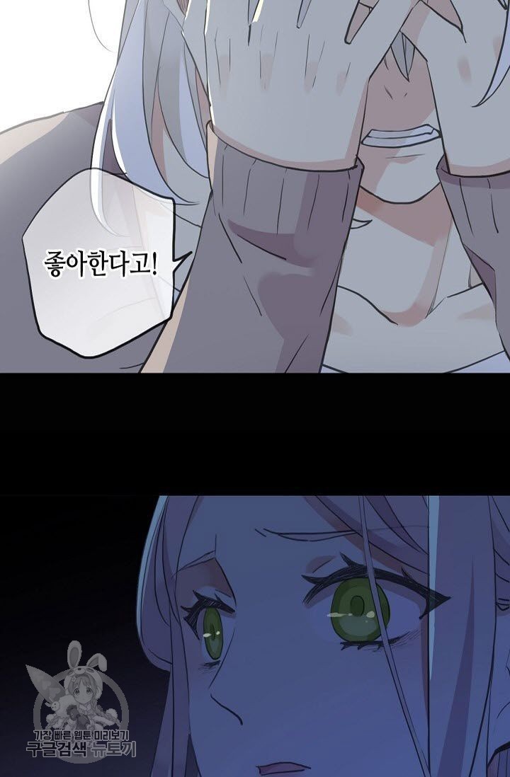 16190712203393.jpg