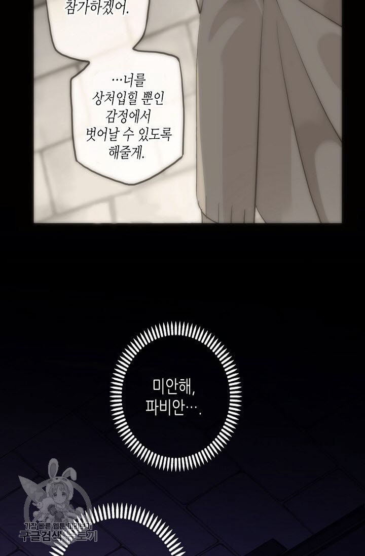 16190712357984.jpg