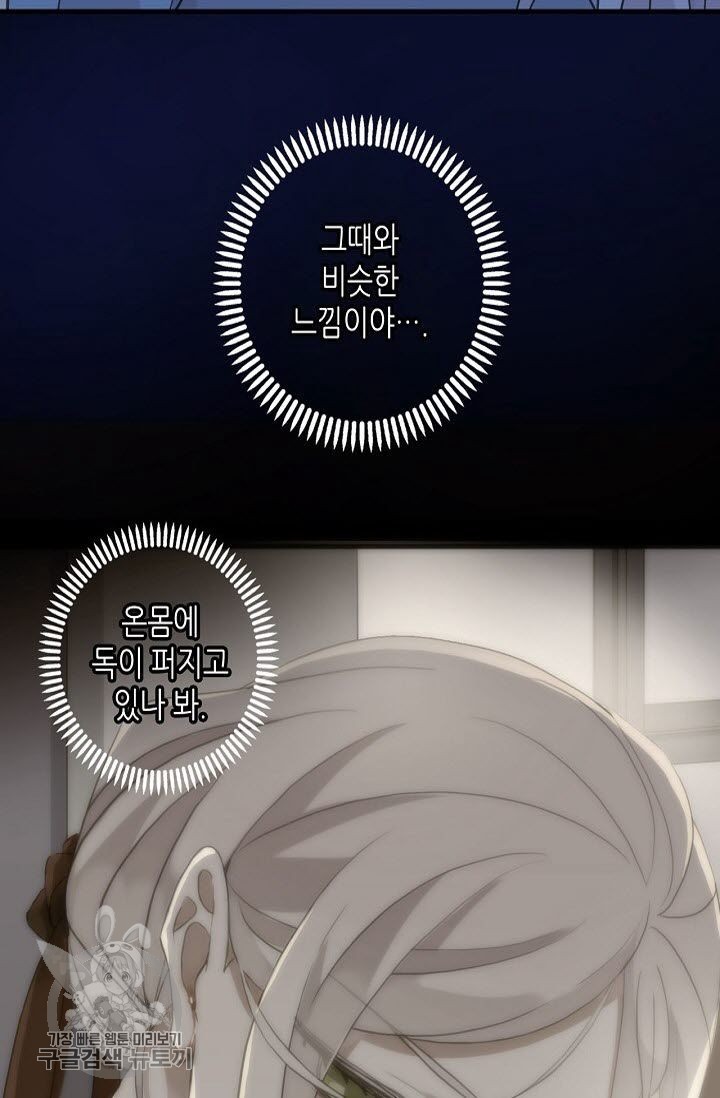 16190712377139.jpg