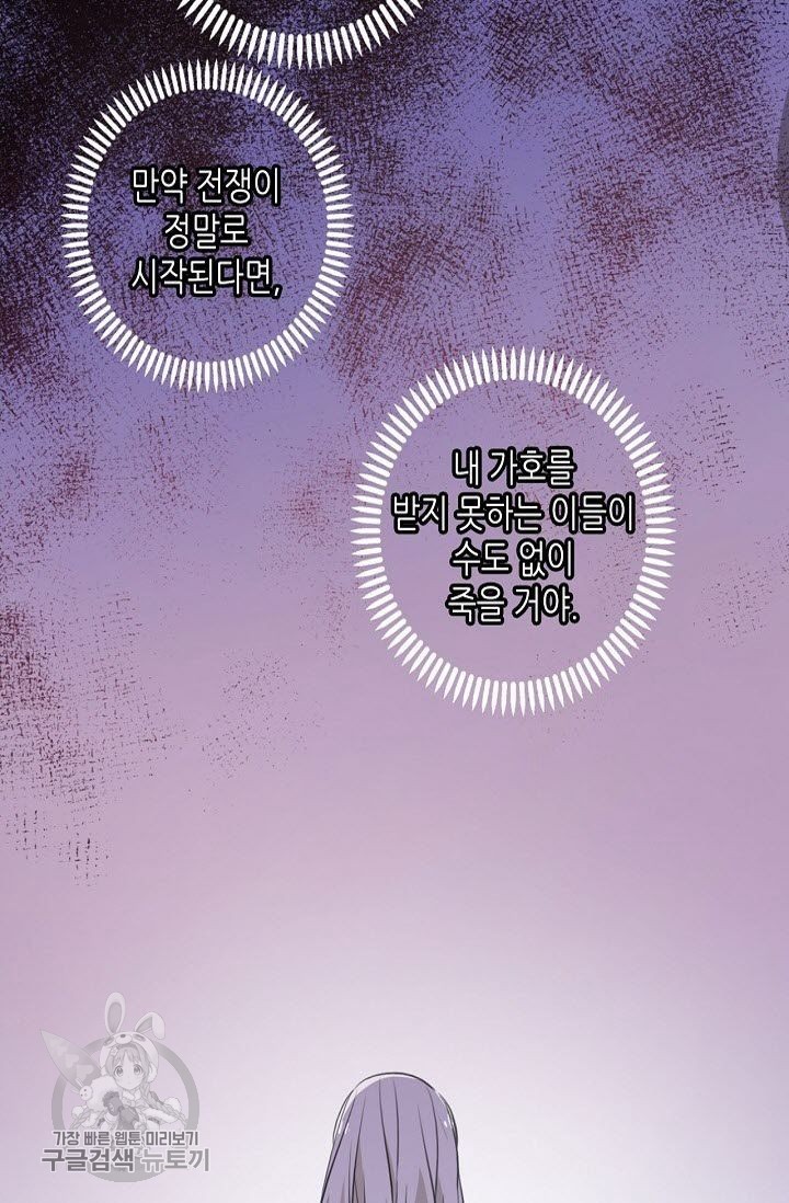 16190712386994.jpg