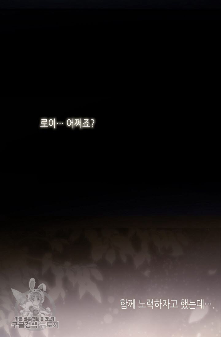 16190712404105.jpg