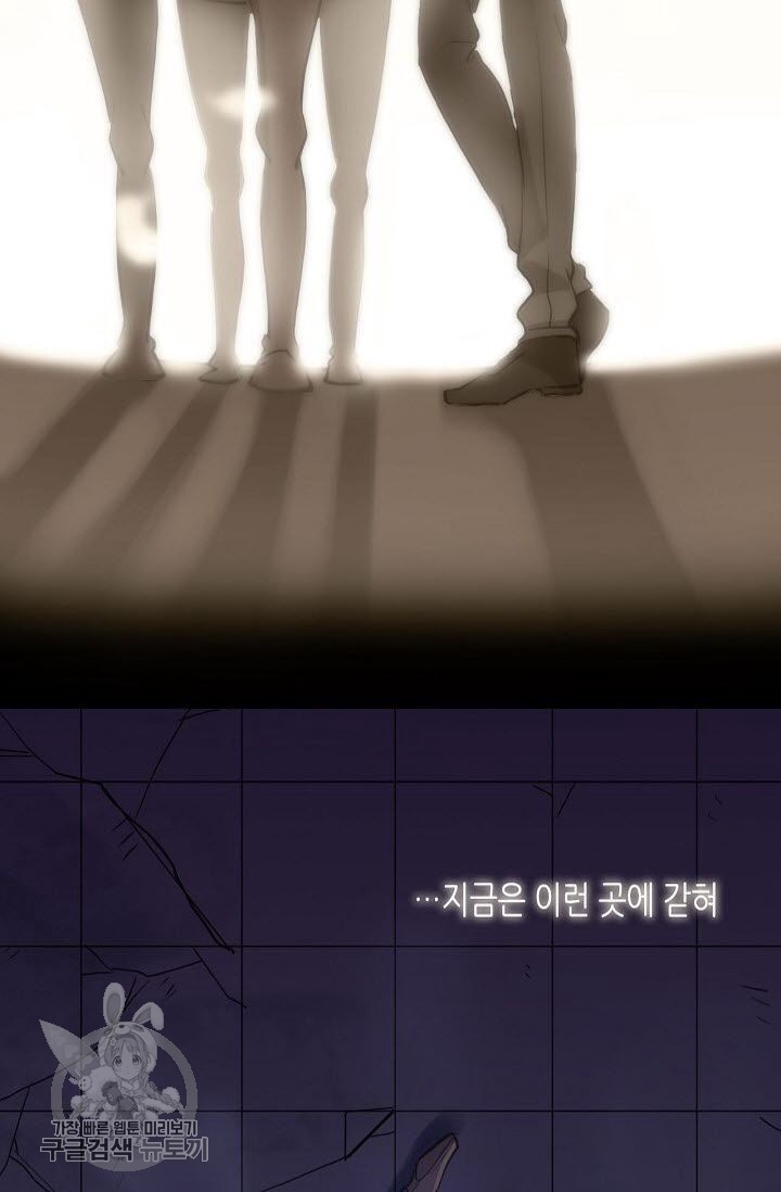 16190712412746.jpg