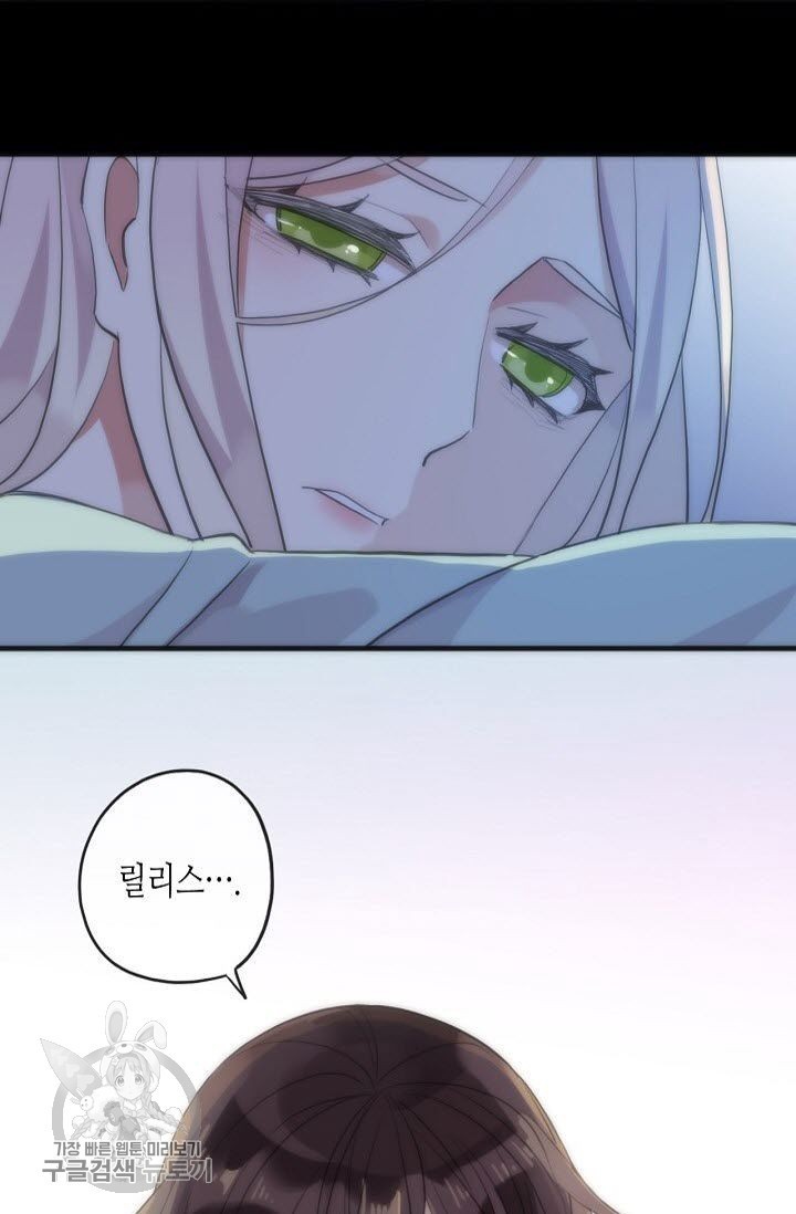 16190712438469.jpg