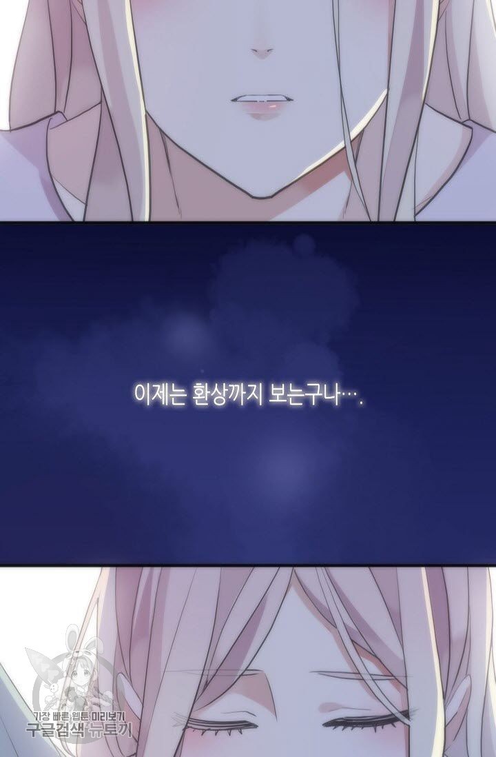 1619071244581.jpg