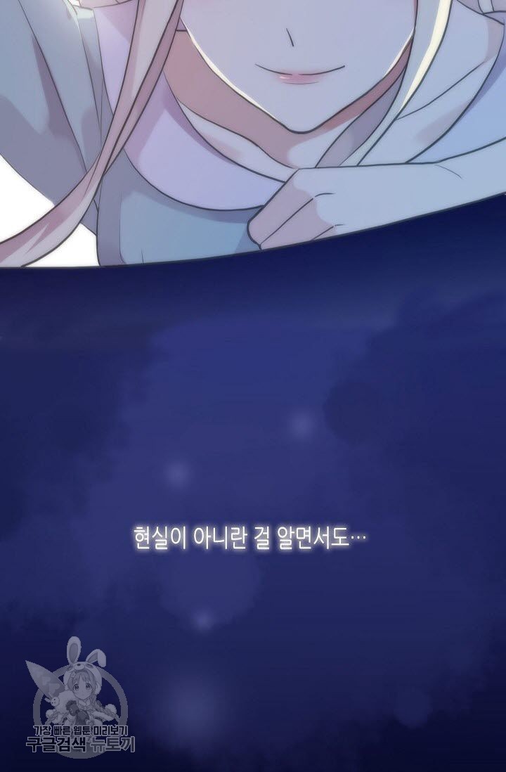 16190712449471.jpg