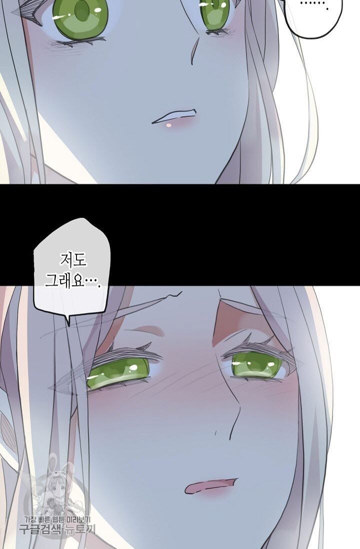 16190712484934.jpg