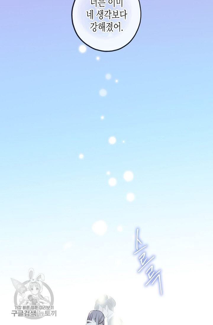 16190712497389.jpg