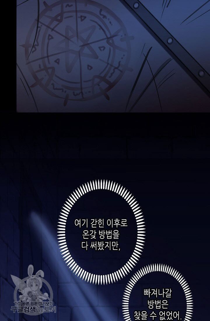 16190712544254.jpg
