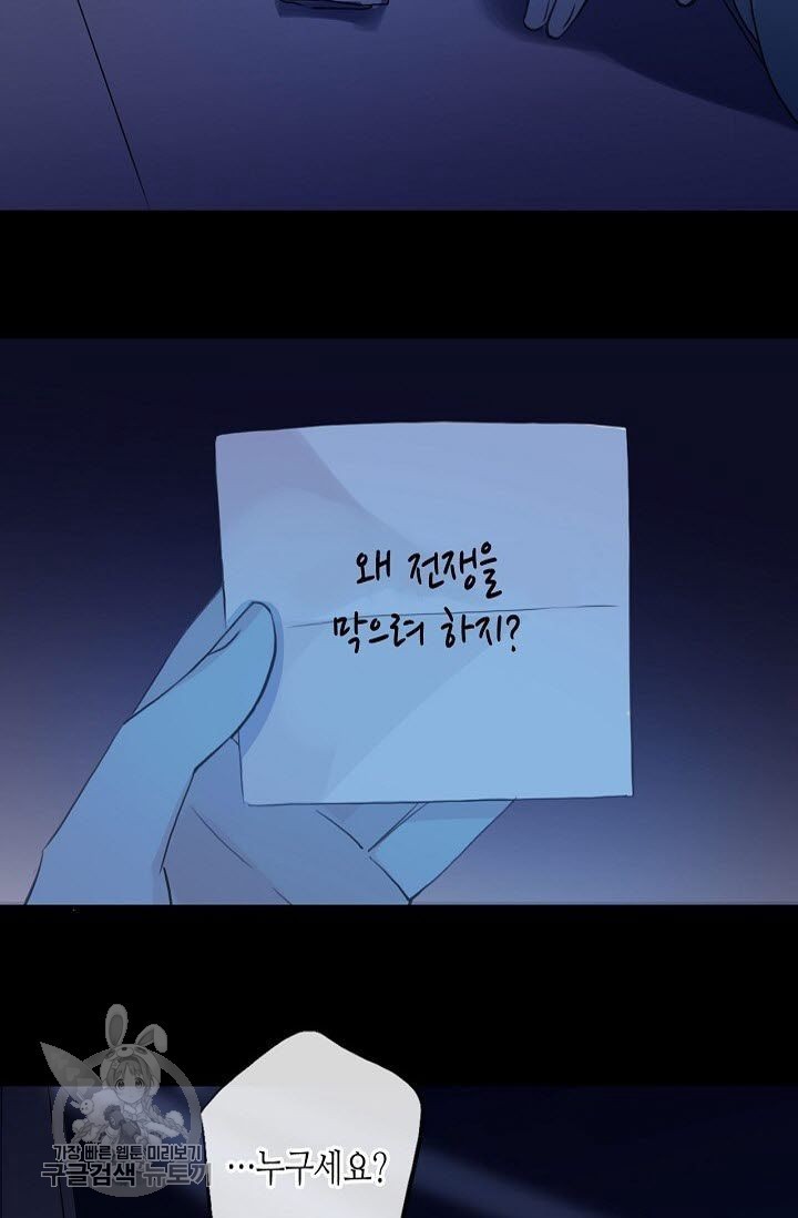 1619071256177.jpg