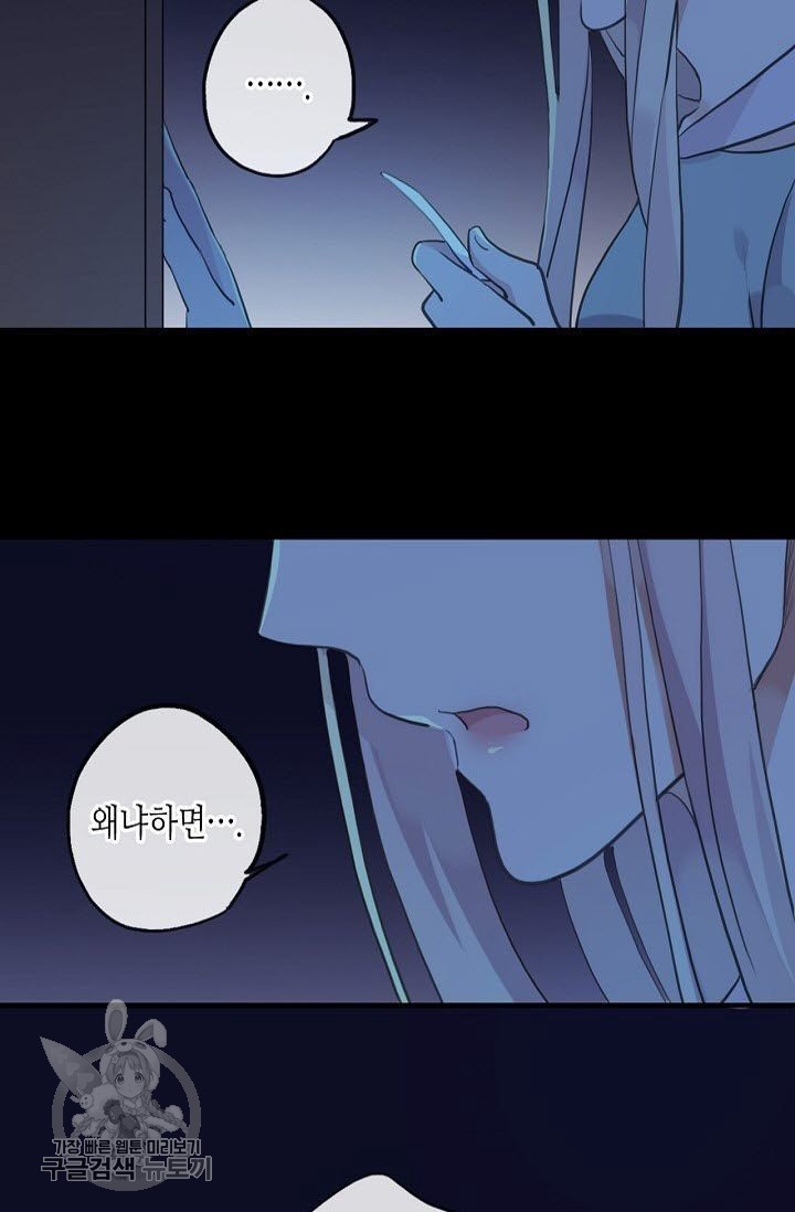16190712571329.jpg