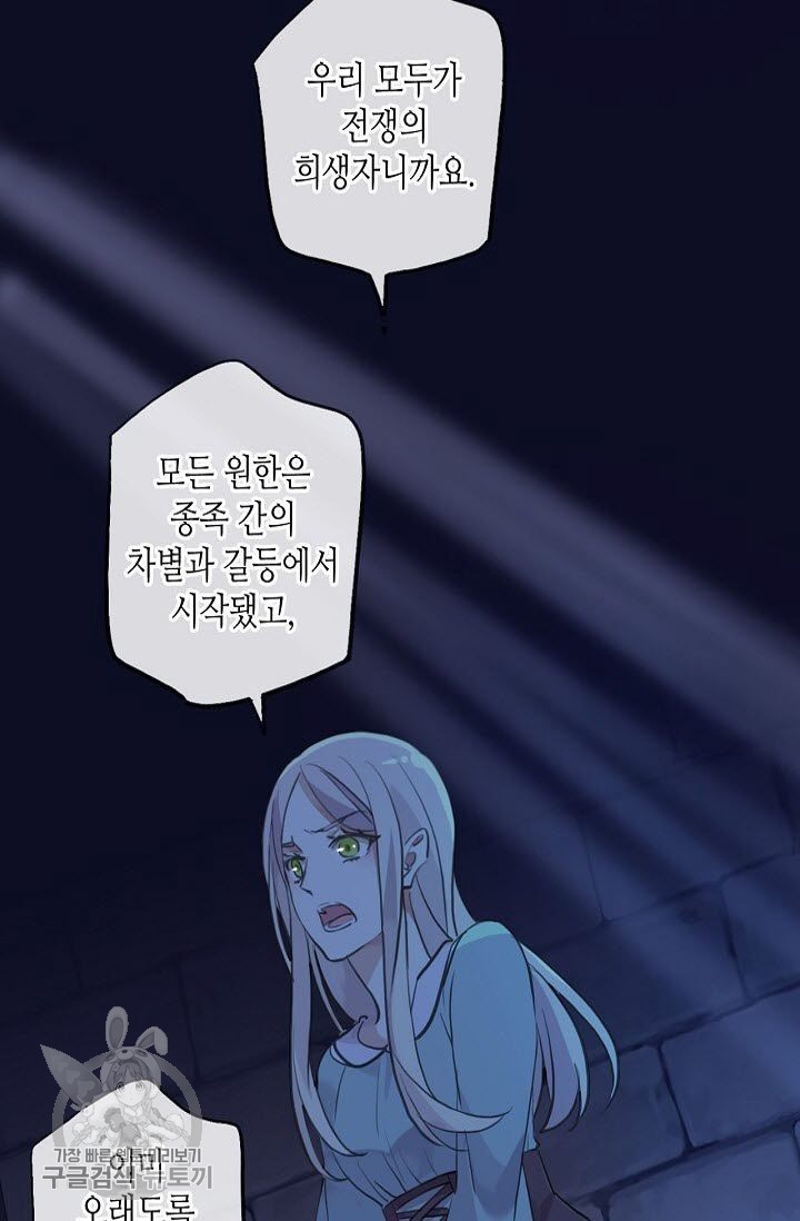 16190712574942.jpg