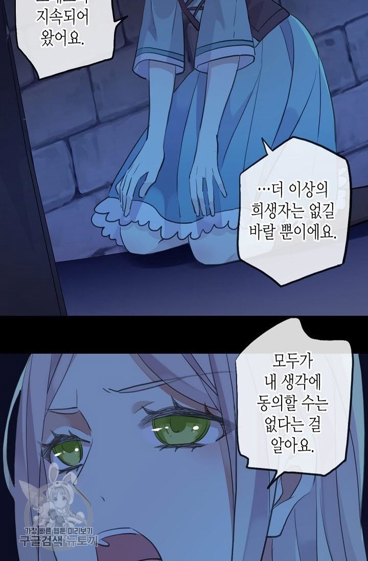 16190712579808.jpg