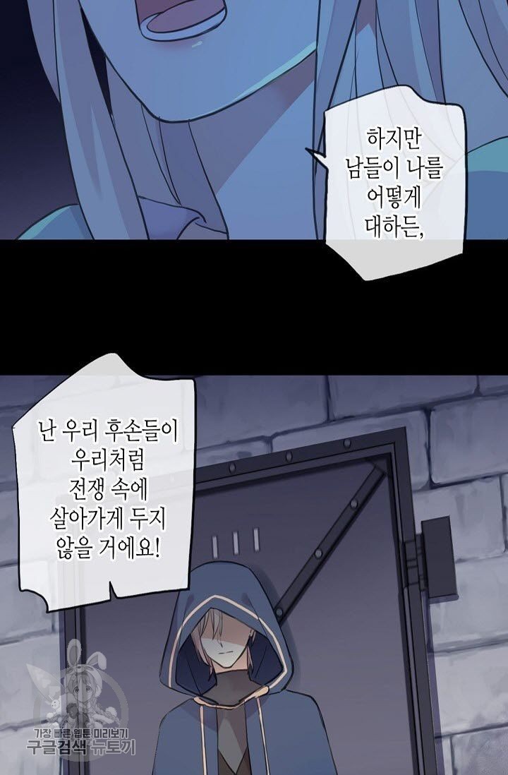 16190712583653.jpg