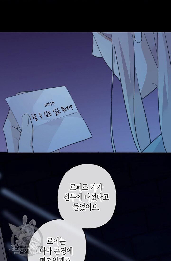 16190712595869.jpg