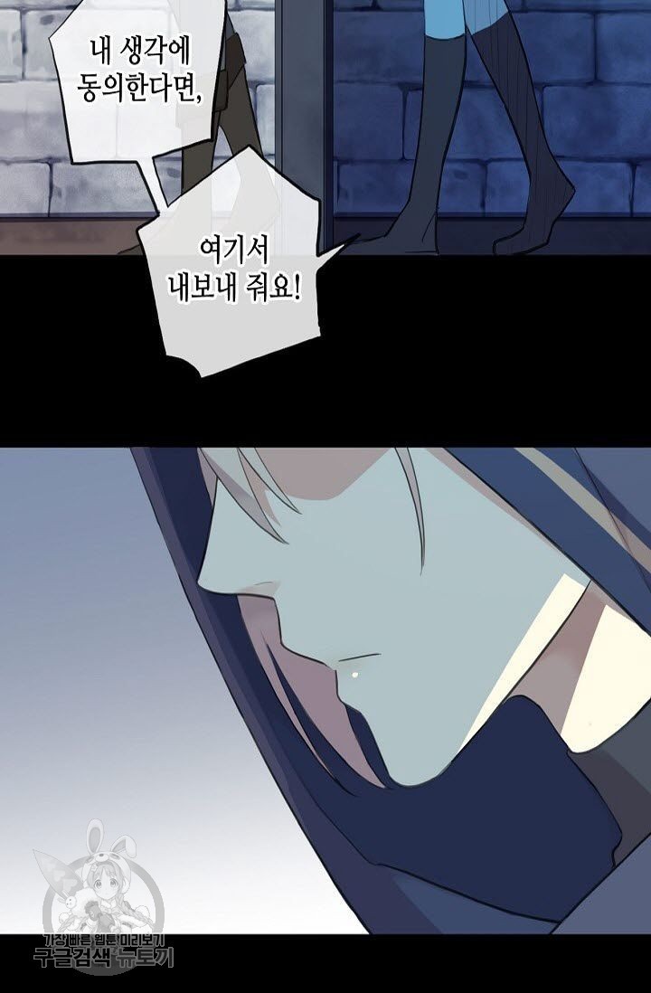 1619071261848.jpg