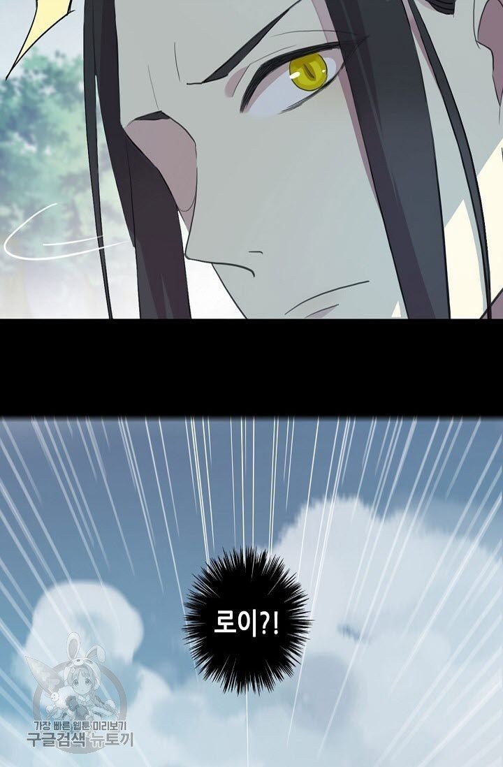 16190712750414.jpg