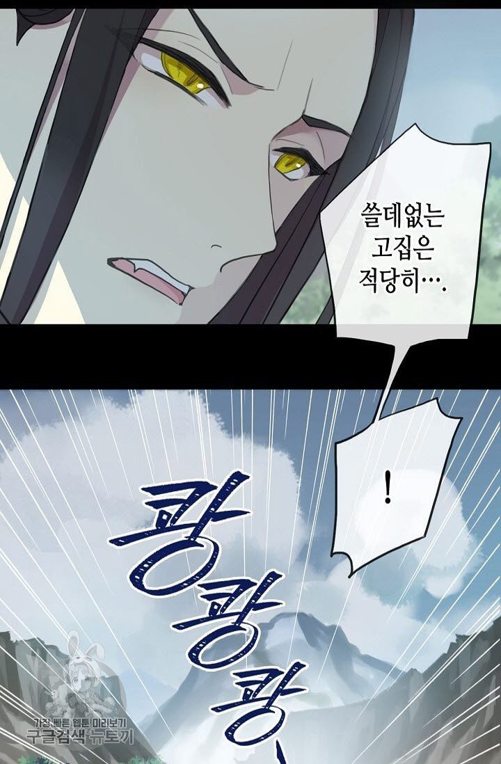 16190712783759.jpg