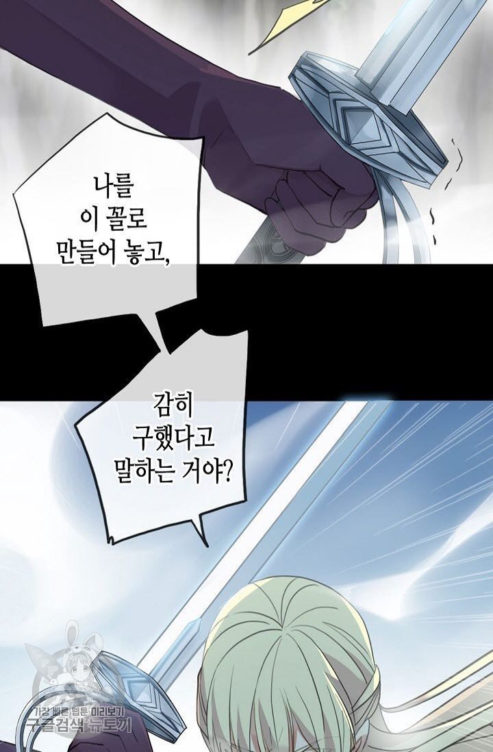 16190713013217.jpg