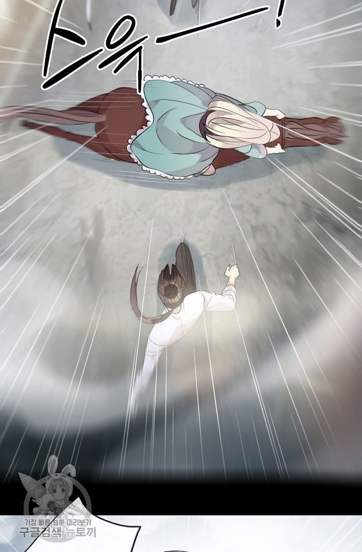 16190713222997.jpg