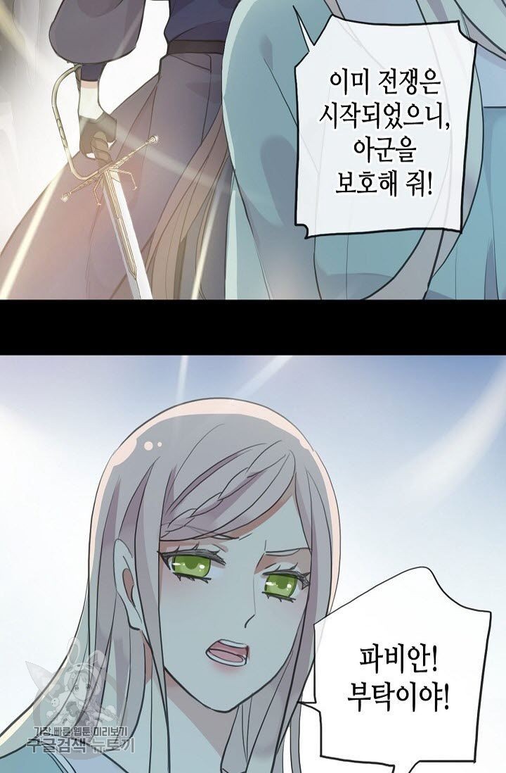 16190713252976.jpg