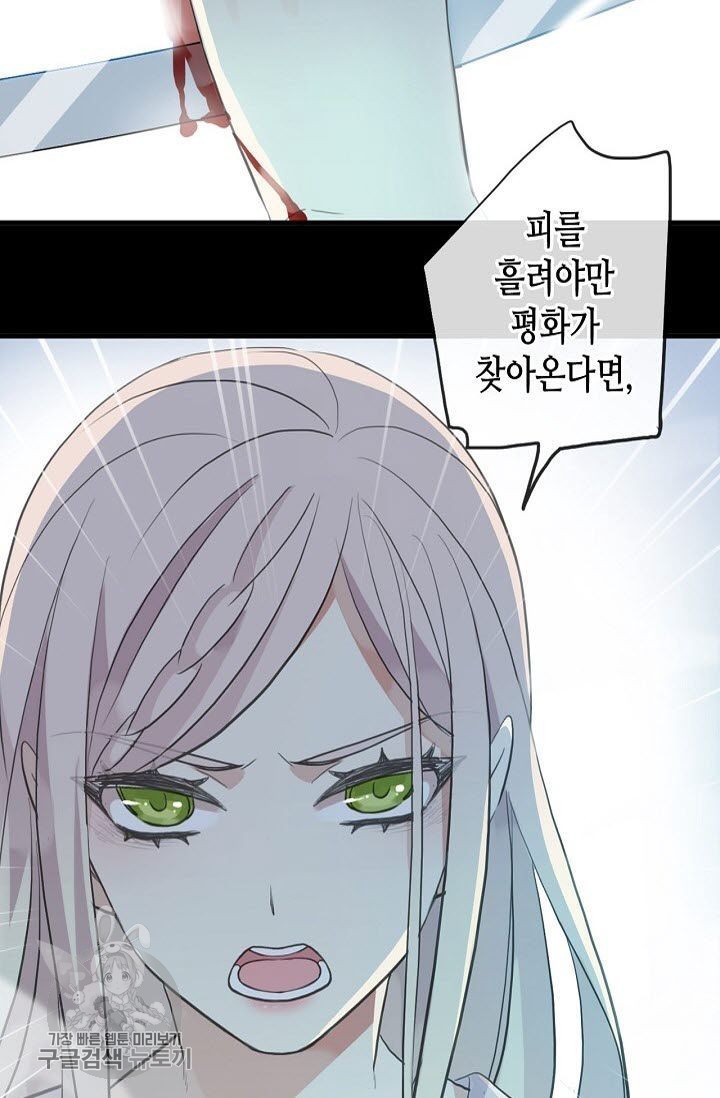 16190713299427.jpg