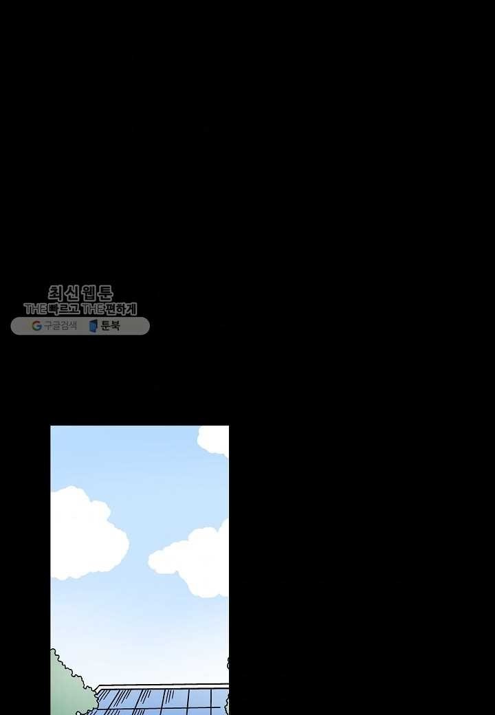 16190867444356.jpg