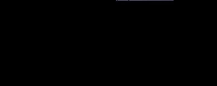 16190867671843.jpg