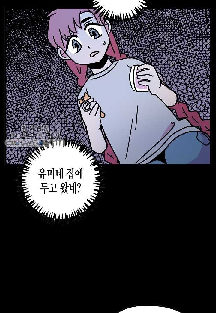 16190867804087.jpg