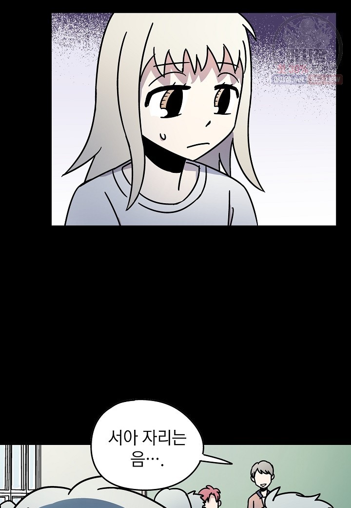 16190868008547.jpg