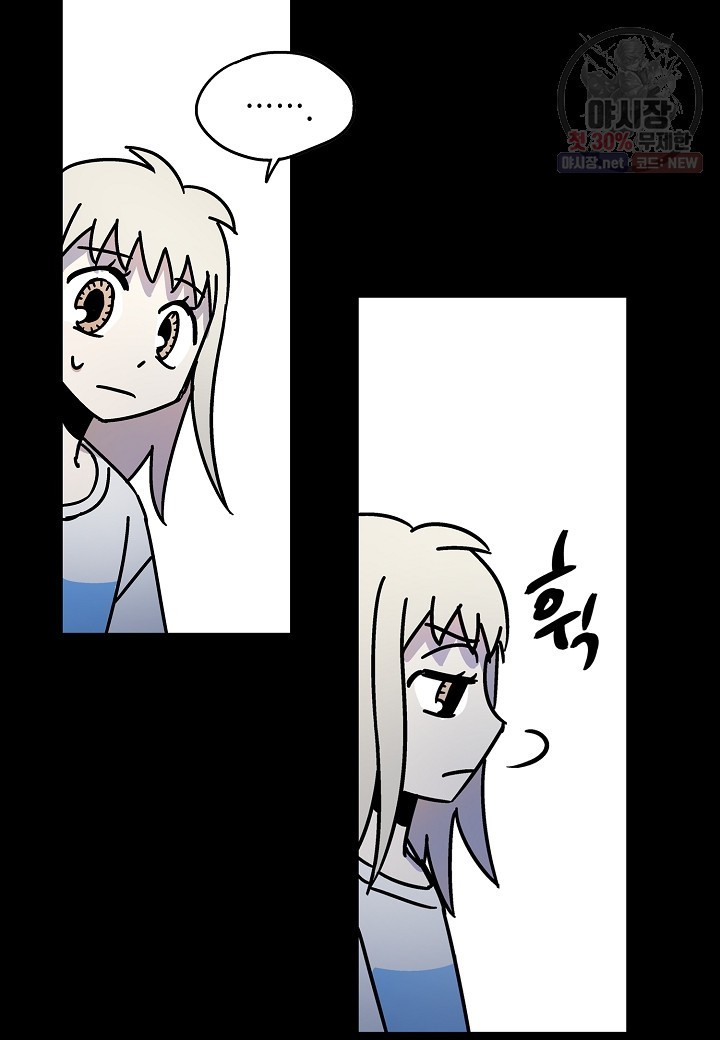 16190868030584.jpg