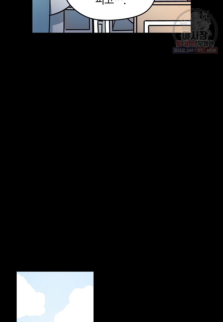 16190868038384.jpg