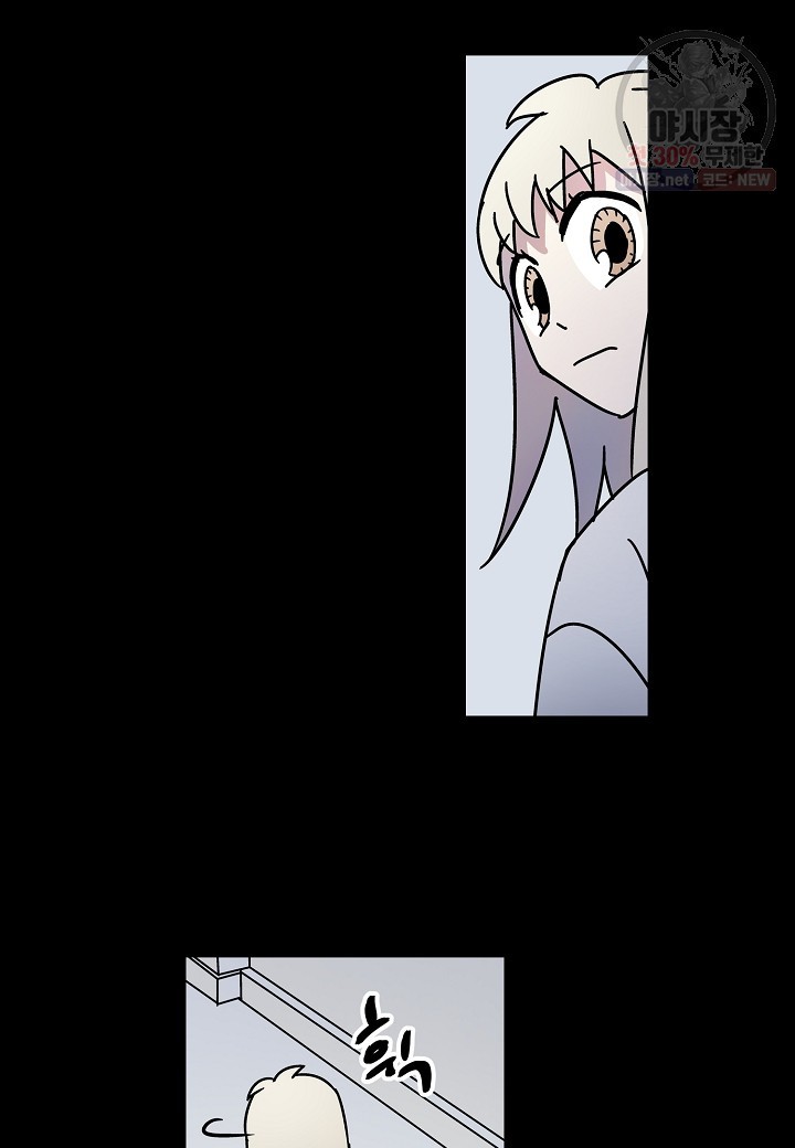 16190868106154.jpg