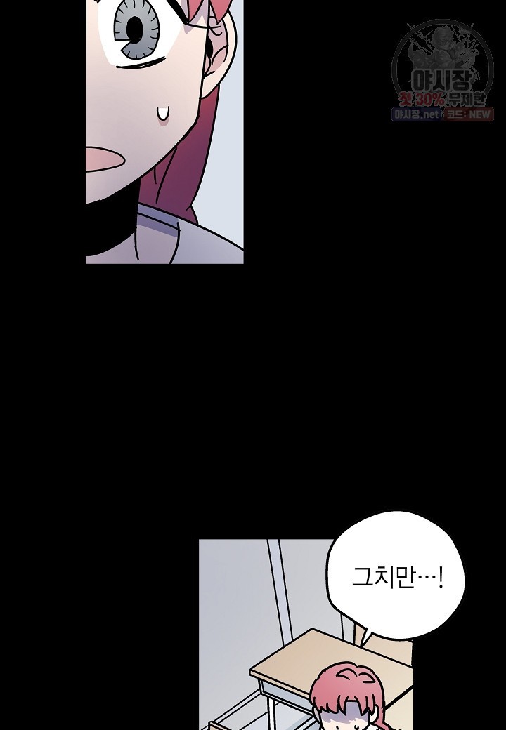 161908685146.jpg